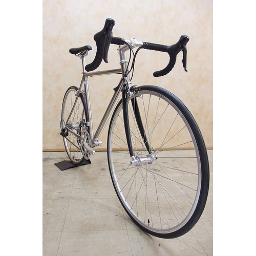 CALAMITA ( カラミータ ) ロードバイク DUE+ ( デュエプラス ) シルク