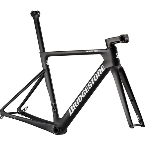 BRIDGESTONE / ANCHOR ( ブリヂストン / アンカー ) ロードバイク RP9
