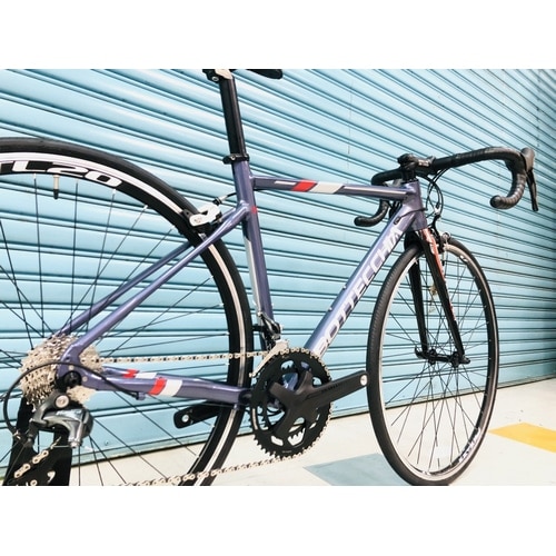 BOTTECCHIA ( ボッテキア ) ロードバイク DUELLO TIAGRA MIX