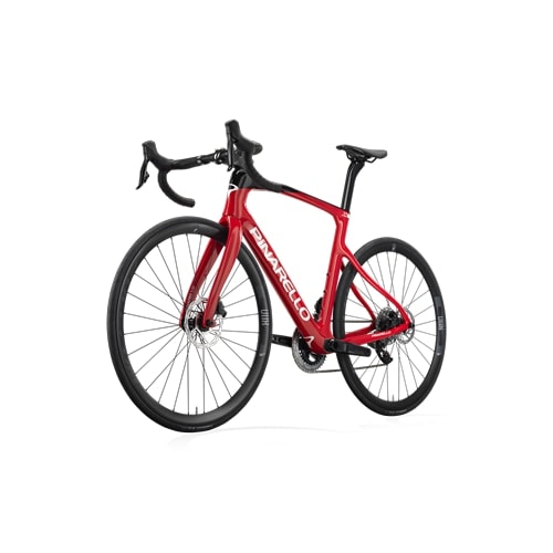 PINARELLO ( ピナレロ ) ロードバイク X3 DISK (105 Di2 12S) D161