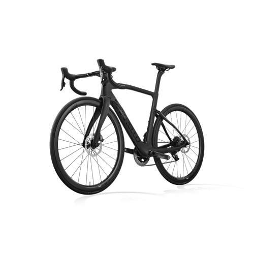 PINARELLO ( ピナレロ ) ロードバイク F7 DISK (Ultegra Di2 / FULCRUM