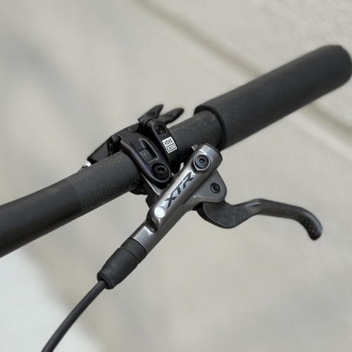 元試乗車特価】MERIDA ( メリダ ) マウンテンバイク BIG.NINE 9000