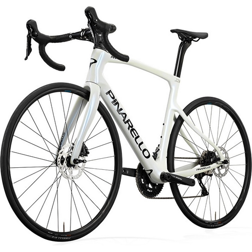 PINARELLO ( ピナレロ ) ロードバイク X1 105 機械式 12S D162 リッチ