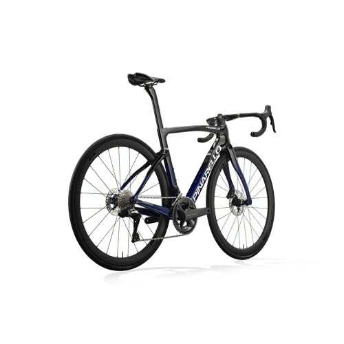 PINARELLO ( ピナレロ ) ロードバイク F7 DISK (Ultegra Di2 / MOST
