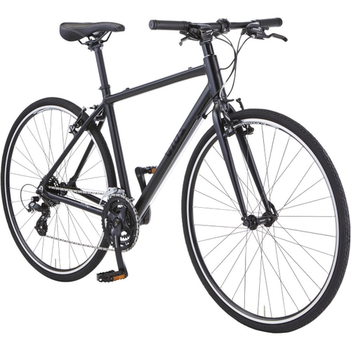 GIOS ( ジオス ) クロスバイク MISTRAL SHIMANO ( ミストラル シマノ