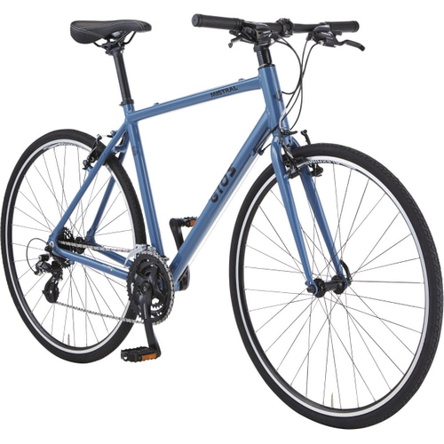 GIOS ( ジオス ) クロスバイク MISTRAL ALEX ( ミストラル アレックス