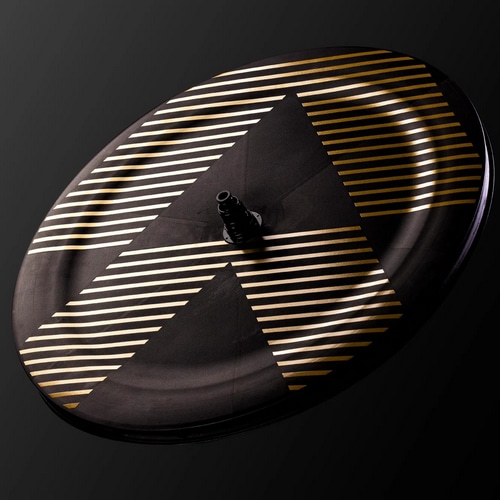 RESERVE ( リザーブ ) ロードバイク用ホイール(ディスクブレーキ用