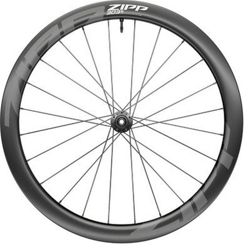 ZIPP ( ジップ ) 303 S TUBELESS DISC F/R シマノフリー | 自転車