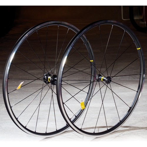 MAVIC ( マヴィック ) ロードホイール KSYRIUM ( キシリウム ) S UST