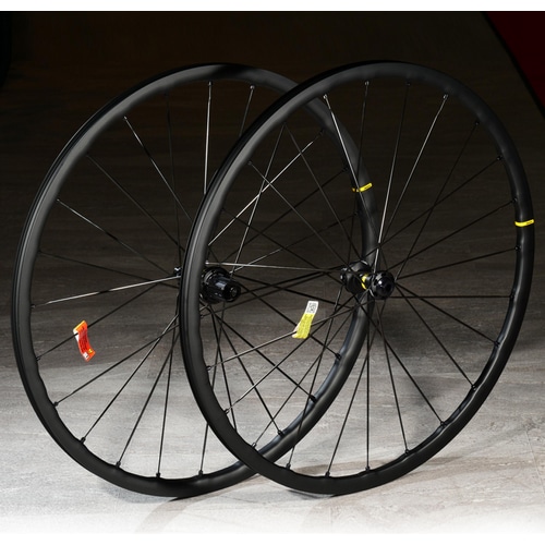 MAVIC ( マヴィック ) ロードホイール KSYRIUM ( キシリウム ) SL