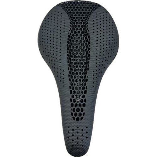 TNI ( ティエヌアイ ) サドル 3D AEROFLOW CBNサドル Ⅰ ( 3D エアロ