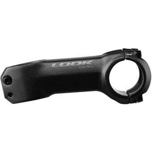 LOOK ( ルック ) ステム LS3 STEM ( LS3 ステム ) 100mm | 自転車