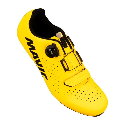 MAVIC ( マヴィック ) ビンディングシューズ COSMIC BOA ( コスミック