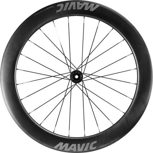 MAVIC ( マヴィック ) ロードバイク用ホイール(ディスクブレーキ用