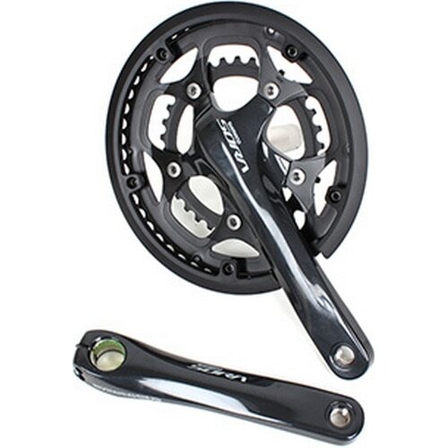 SHIMANO ( シマノ ) クランク・クランクセット SORA FC-R3000-CG