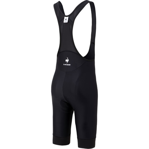 Le coq sportif ( ルコックスポルティフ ) ビブショーツ ENDURO BIB