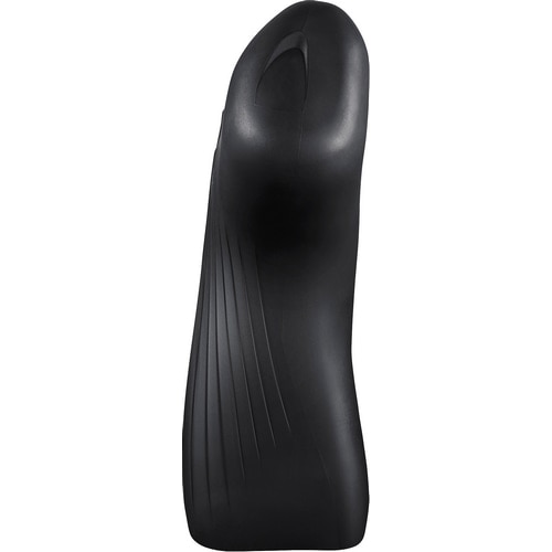 SHIMANO ( シマノ ) デュアルコントロールレバー ST-R9270-L Di2