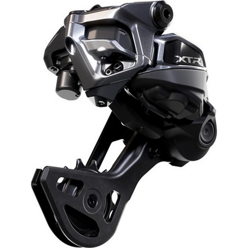 SHIMANO ( シマノ ) リアディレイラー RD-M9250-GS D-ATT 1 | 自転車