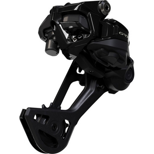 SHIMANO ( シマノ ) リアディレイラー RD-RX827-SGS リアディレーラー