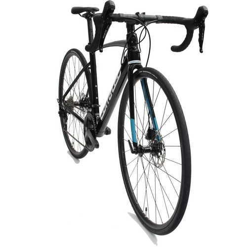 CORRATEC ( コラテック ) ロードバイクDOLOMITI DISC ( ドロミテ