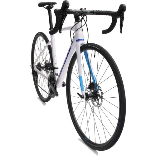 CORRATEC ( コラテック ) ロードバイク DOLOMITI-DISC ( ドロミテ