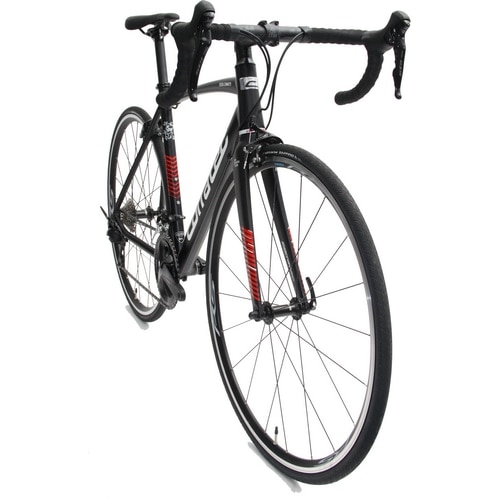 CORRATEC ( コラテック ) ロードバイク DOLOMITI ( ドロミテ ) 105