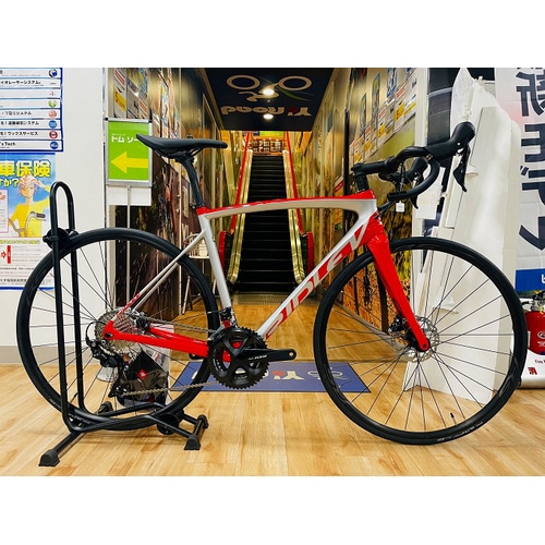 RIDLEY ( リドレー ) ロードバイク FENIX SL DISC ( フェニックス SL