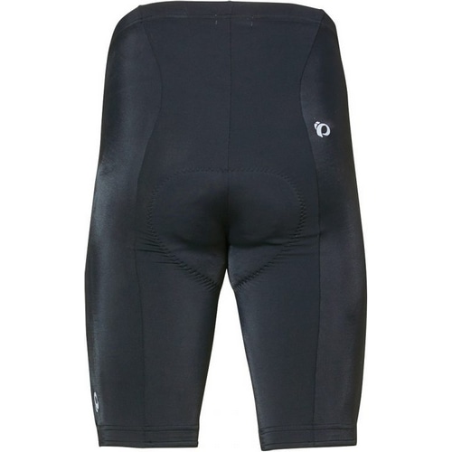 PEARL-IZUMI ( パールイズミ ) レーサーパンツ 200-3DE コンフォート