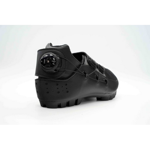 LINTAMAN ( リンタマン ) ビンディングシューズ A-1 MTB ( A-1