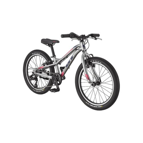 GT ( ジーティー ) キッズバイク STOMPER PRIME 20 V2 ( ストンパー