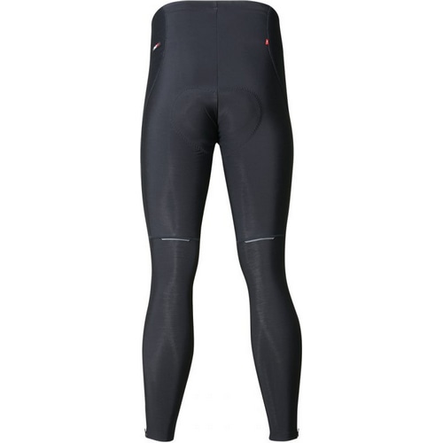 PEARL-IZUMI ( パールイズミ ) タイツ ウィンドブレーク タイツ