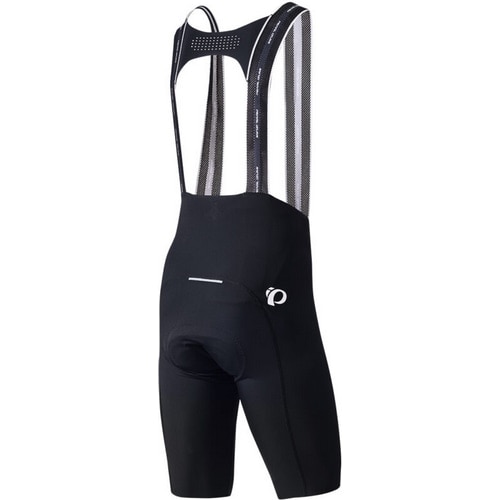 PEARL-IZUMI ( パールイズミ ) ビブショーツ T283-3DF3 プレミアム