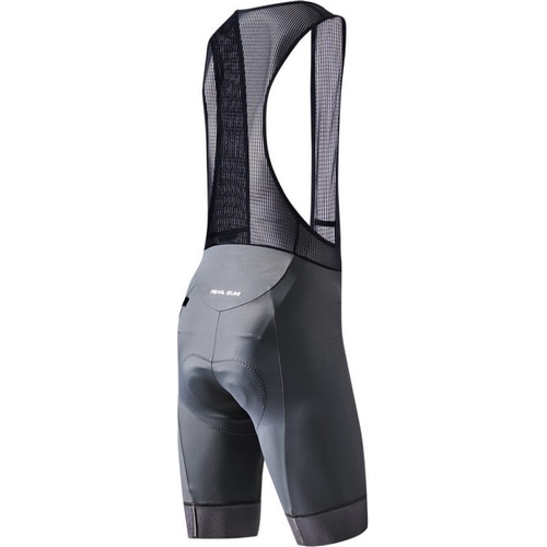 PEARL-IZUMI ( パールイズミ ) ビブショーツ T210-3DR アクセル ビブ