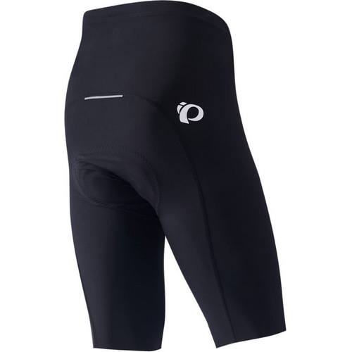 PEARL-IZUMI ( パールイズミ ) レーサーパンツ 283-3DF3 プレミアム