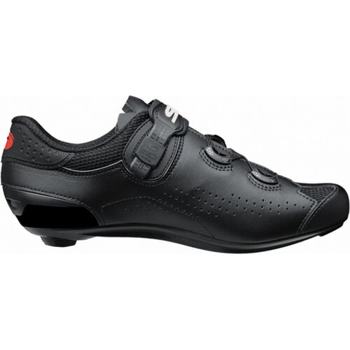 SIDI ( シディ ) ビンディングシューズ GENIUS 10 ( ジーニアス 10