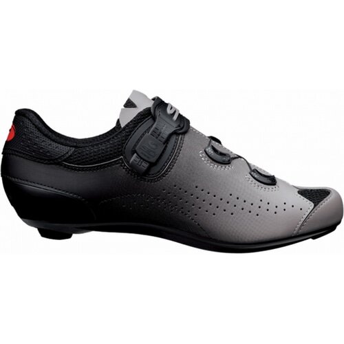 SIDI ( シディ ) ビンディングシューズ GENIUS 10 ( ジーニアス 10