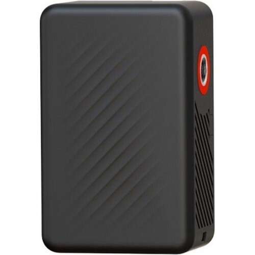 日邦電機 ( ニッポウデンキ ) NDK 携帯用ポンプ 電動ポンプ ELXEED