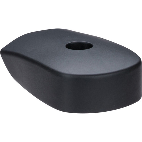 VISION ( ヴィジョン ) ヘッドトップキャップ・アンカー METRON 5D ACR