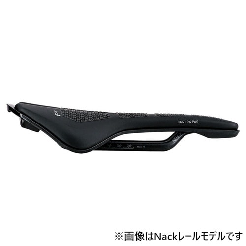 prologo ( プロロゴ ) サドル NAGO R4 PAS CPC ( ナゴ R4 パス CPC
