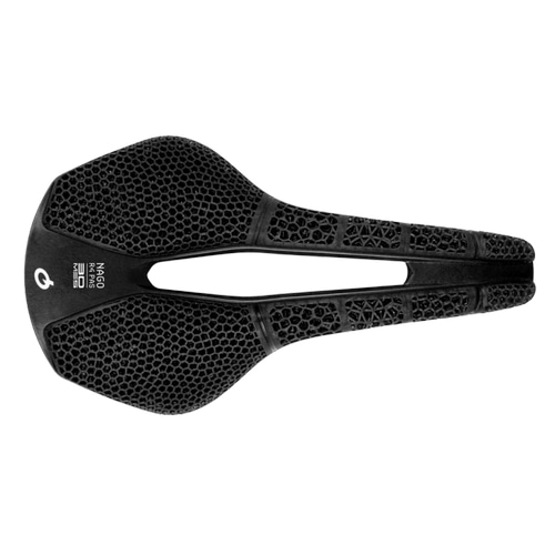 prologo ( プロロゴ ) サドル NAGO R4 PAS 3DMSS ( ナゴ R4 パス 3DMSS