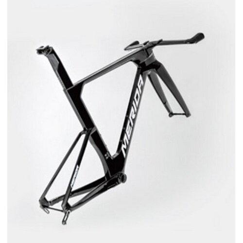 MERIDA ( メリダ ) ロードフレーム TIME WARP TT-CS-KIT-FS ( タイム