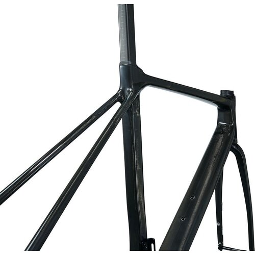 GIANT ( ジャイアント ) ロードフレーム TCR ADVANCED PRO FRAME SET