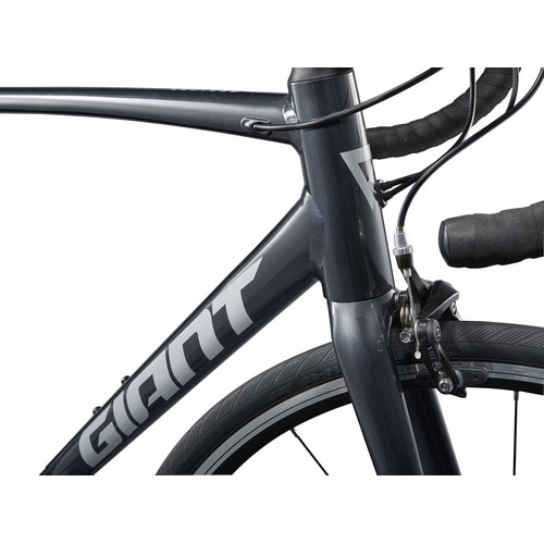 GIANT ( ジャイアント ) ロードバイク CONTEND 2 ( コンテンド 2