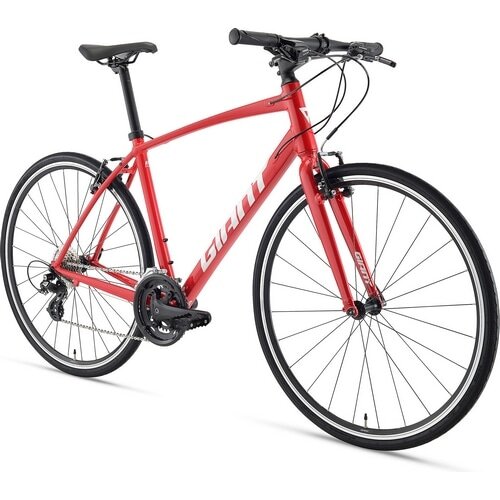 GIANT ( ジャイアント ) クロスバイク ESCAPE RX 3 ( エスケープ RX 3