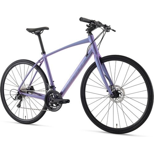 GIANT ( ジャイアント ) クロスバイク ESCAPE RX 1 DISC ( エスケープ