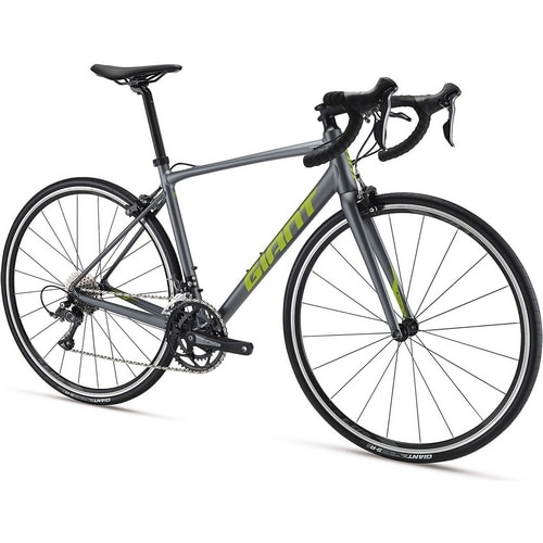 GIANT ( ジャイアント ) ロードバイク CONTEND 2 ( コンテンド 2