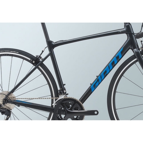 GIANT ( ジャイアント ) ロードバイク CONTEND SL 1 ( コンテンド SL1