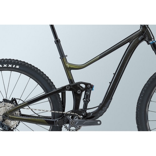 GIANT ( ジャイアント ) マウンテンバイク TRANCE X 29ER 1 ( トランス