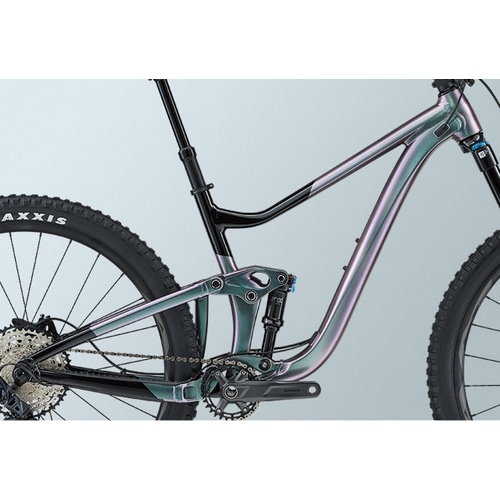 GIANT ( ジャイアント ) マウンテンバイク TRANCE X 29ER 1 ( トランス