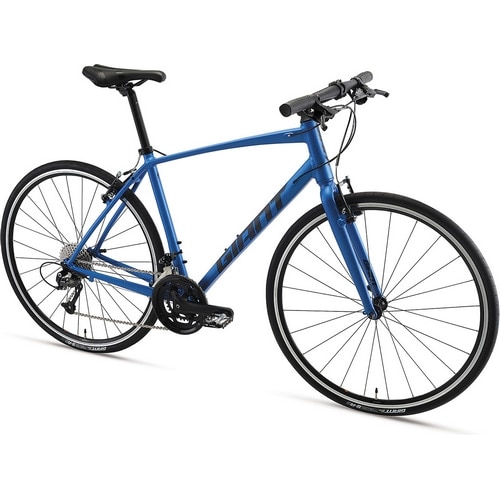 GIANT ( ジャイアント ) クロスバイク ESCAPE RX 3 ( エスケープ RX3